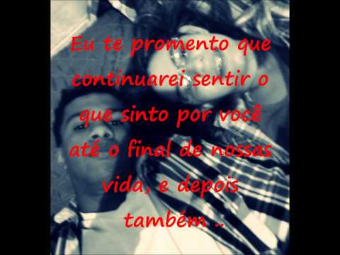 Claudemir Dos Santos Fernandes