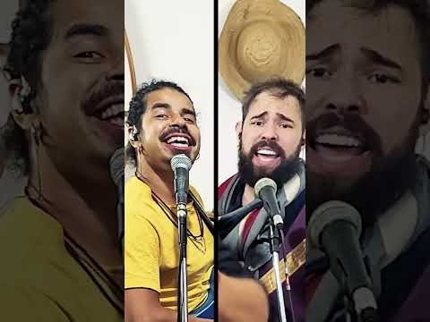 MAIKÃO-FUMAÇA DE PAMONHA (versão in trei)   @MAIKÃO-x7k @jucanatal @guiscaffa