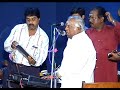 2006 MSV PULLANGULAL Live Performance