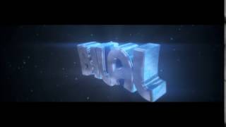 Bilal's Intro [Selling Intro's] [Paid]