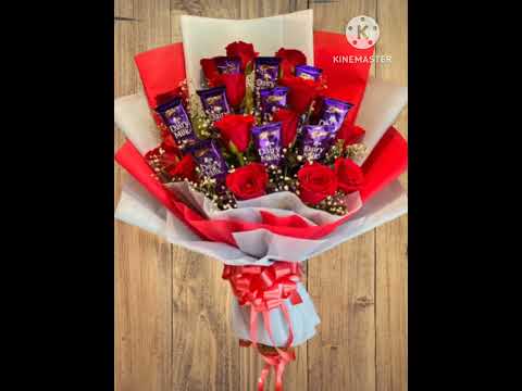 gift beautiful teddy bear birthday dairy milk chocolate bouquet design near me online delivery