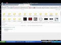 Hacking Site Com Media Anonsec