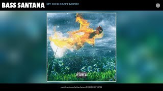 i'm not pulling out bitch Music Video