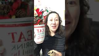 Debbie Denise Tallant