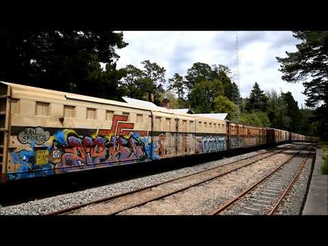 SCT Logistics SCT001 SCT004 CSR001 18th November 2021