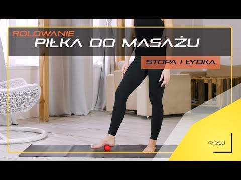 Jak pozbyć się bólu w mięśniach po napadach Maść rozluźnienie mięśnia zwieracza
