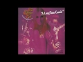 Easy Rider - The Electric Flag
