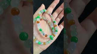 Video 2
