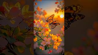 Download lagu Jaane Kahan Se Tum Paas Aaye🥺 -[Haal-E-Dil] | Sanam Teri Kasam ❤️‍🩹| Aesthetic Lyrics Status #shorts mp3