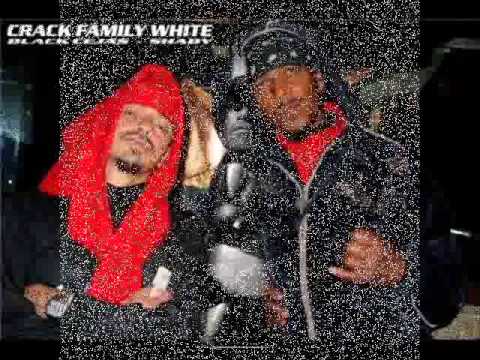 Fondo Blanco - Homenaje A Fumas feat Shaby