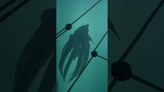 Download lagu This is one of the coolest and most terrifying things I’ve seen #seaofthieves #sot #kraken mp3 Download lagu This is one of the coolest and most terrifying things I’ve seen #seaofthieves #sot #kraken mp3
