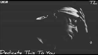 T.L - On The Weekend's ft Young Blaze (Prod. By 1TyTurner) [Dedicate This To You]