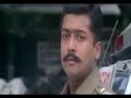 Excellent BGM From Kakka Kakka Tamil Status