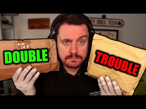 Buying CHEAP eBay Electronics to Fix and Make Profit! S1:E61