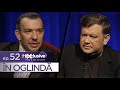 In Oglinda 06 06 Stephan Pelger Despre Prima Si Singura Poveste De Dragoste Cu Fluturi In Stomac