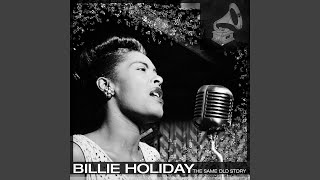 That&#39;s All I Ask of You