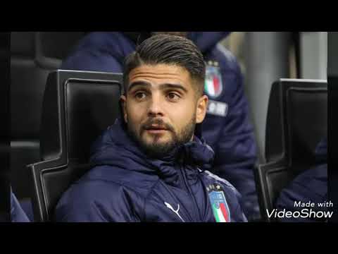 QDUB: Parodia Mondiale 2018 Official Trailer.