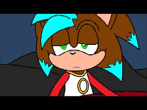 The Little Mer-Scientist Part 15: A Tour Of The Kingdom