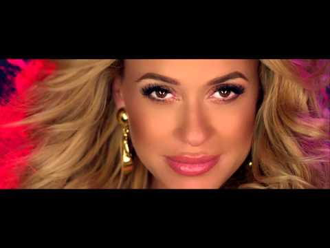 Anda Adam - Save Me Tonight