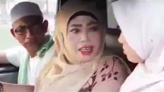 Download lagu Komedi Aceh, Haji Uma vs Apa Lahu mp3