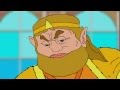Hyrule gets Funky Hyrule gets Funky