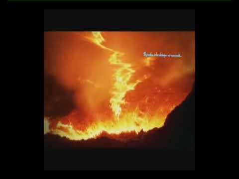 Enis Rama - Rreziku e lënies së namazit.