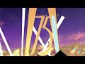 20th Century Fox Logo 2010 2013 Sketchfab Celebrating 75 Years