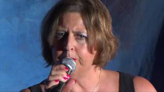Debbie McKee  Metramedia Studios