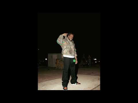 (Free) 03 Greedo x Peysoh Type Beat - "Snooze"