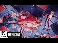 Ja Mezz - Pink Is the New Black (Feat. SALU)