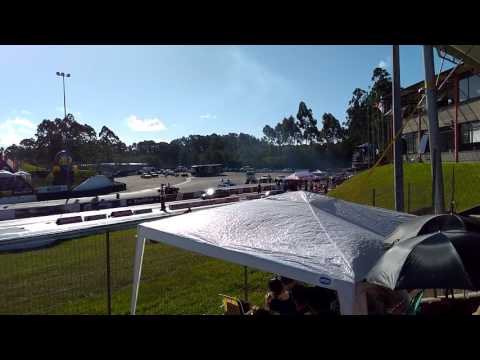 Velopark vp séries 2017 primeira etapa(1)