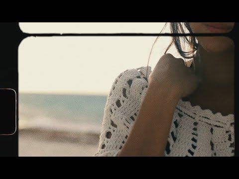 Ady Suleiman Something To Say Feat Frankie Stew