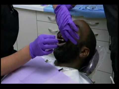 Dr. Pia Lieb: 10 Years Younger - Evan Gordon