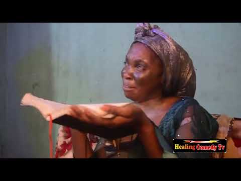 IKOM BOY ENTERTAINMENT presents Result of Ritual 1 by IKOM BOY