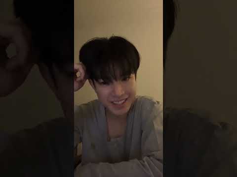 260130 Jeewath VVV TikTok Live (jeewath.vvv, jeewathhh)