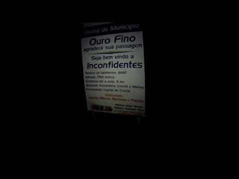 ULTRAMARATONA Br 135 2020 - 135Km(Vídeo 15 de 20).