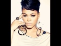 So In Love - Jill Scott feat. Anthony Hamilton (lyrics)