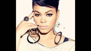 So In Love - Jill Scott feat. Anthony Hamilton (lyrics)