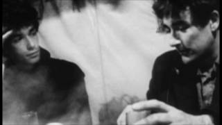 Fred Frith -- Solo Improvisation - San Francisco July 7 1979