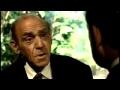 Conan O’Brien Robert Duvall Abe Vigoda Godfather's lost scenes