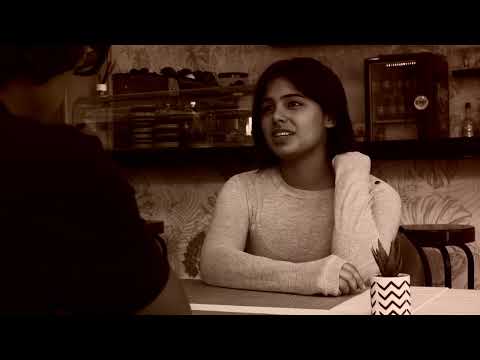 Paraigües (Amaro Seoane) 2023