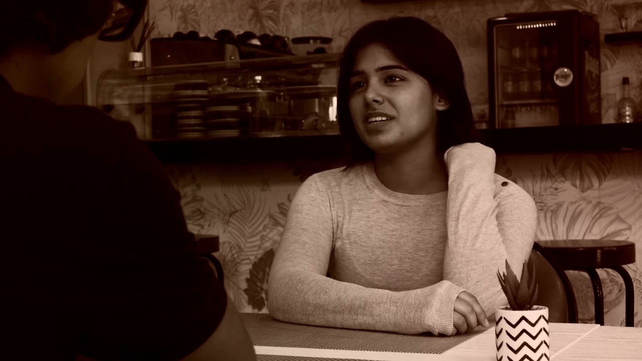 Paraigües (Amaro Seoane) 2023