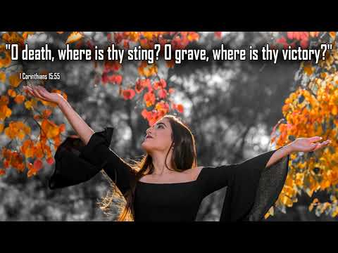 Hal Libba Marya - by Marissa