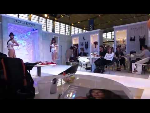 JOLIDON 2014 tempo-plus.ru