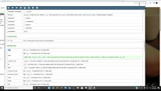 Download the video "How to remap keys using AutoHotKey"