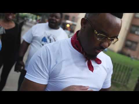 YUNG KING FABIIO - CHARIOT REMIX