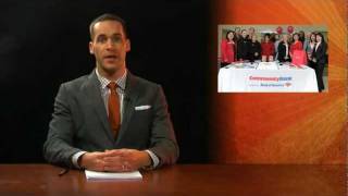 Rising Sun Daily Feb. 15, 2012