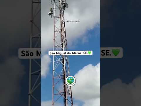 #brasil #nordeste #sergipe #agreste #estrada #naestrada #shorts #viral #deus #fyp #sitio #interior