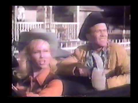 Coração Enganador (1964) COLORIZADO Dublagem Clássica Herbert Richers