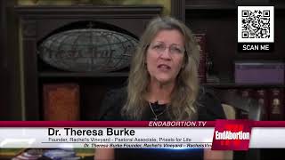 PFL-Aiming for 60 in the Senate - Praying for America - March 28, 2025